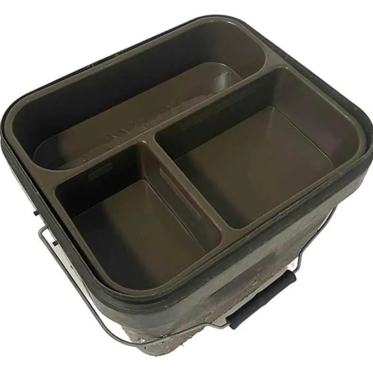 Insert Pour Seau Fox Bucket Insert