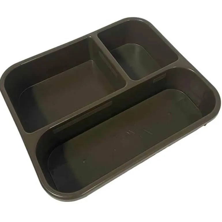 Insert Pour Seau Fox Bucket Insert