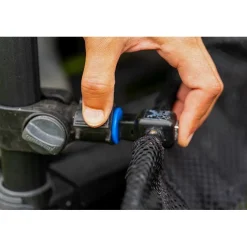 Preston Innovations Insert Offbox Quick Release * Stations - Paniers Sièges