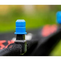 Preston Innovations Insert Offbox Quick Release * Stations - Paniers Sièges