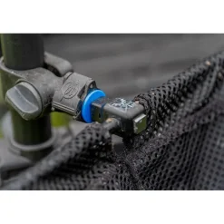 Preston Innovations Insert Offbox Quick Release * Stations - Paniers Sièges