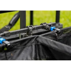Preston Innovations Insert Offbox Quick Release * Stations - Paniers Sièges