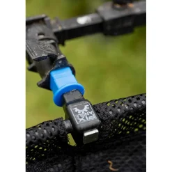 Preston Innovations Insert Offbox Quick Release * Stations - Paniers Sièges