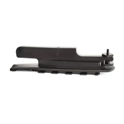 Kahe Interface Us Pour Moteur Pod * Moteurs Électriques Bateau