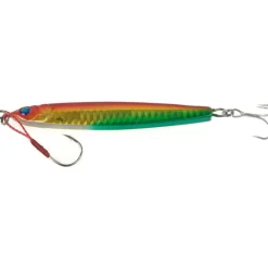 Damiki Jig Tokon - 3G * Leurres Mer