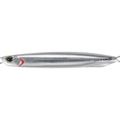 Duo Jig Drag Metal Ss Blade - 80G * Leurres Mer