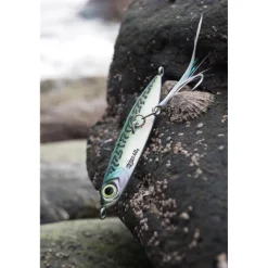 Fiiish Jig Hypno Cast - 40G * Leurres Mer