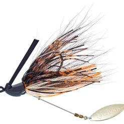 Gunki Jig Hoverjig - 10G * Leurres Carnassiers