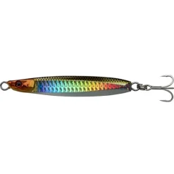 Illex Jig Fighter Jig - 75G * Leurres Mer