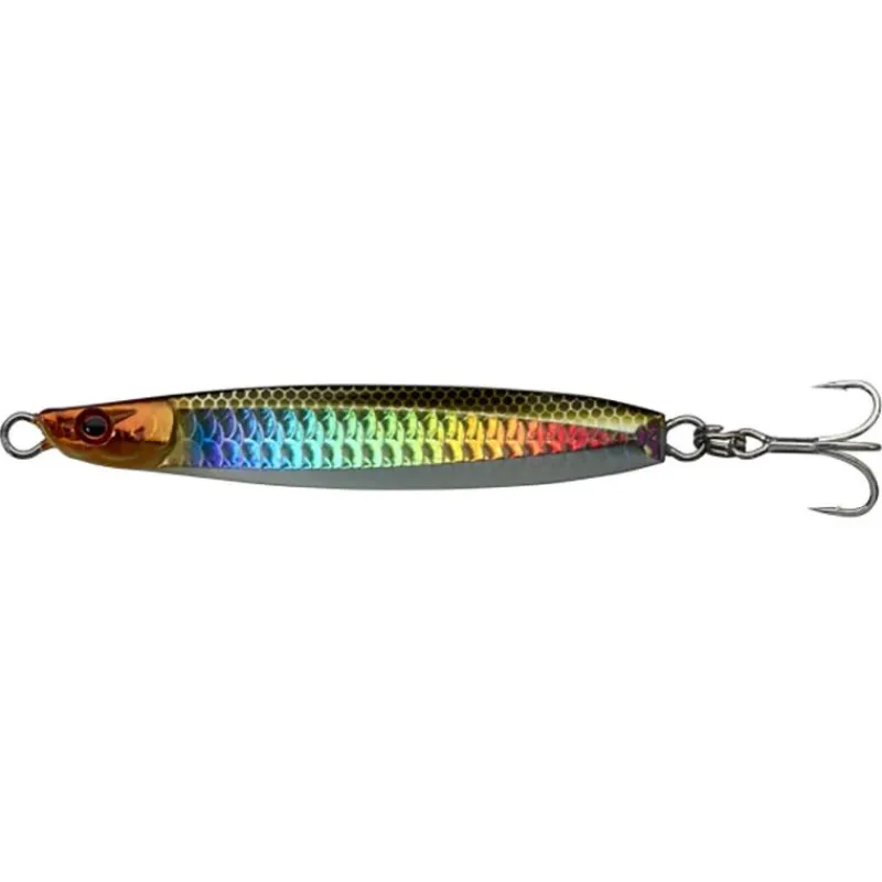 Illex Jig Fighter Jig - 75G * Leurres Mer