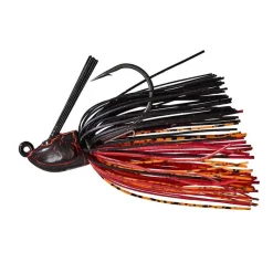 Illex Jig Jungle Blaster - 14G * Leurres Carnassiers