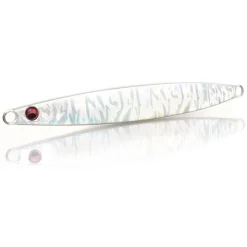 Megabass Jig Slash Beat - 120G * Leurres Mer