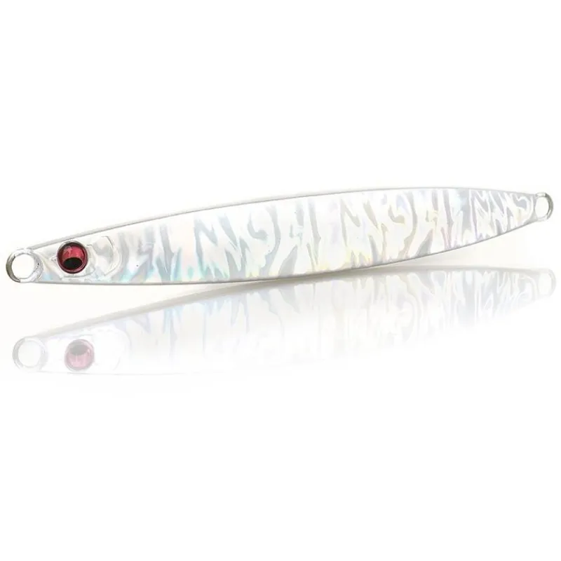 Megabass Jig Slash Beat - 120G * Leurres Mer