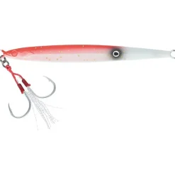 Sakura Jig Locolong Jig - 80G * Leurres Mer