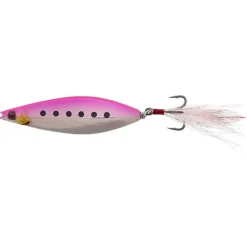 Savage Gear Jig Micro Skipper - 5G * Leurres Mer