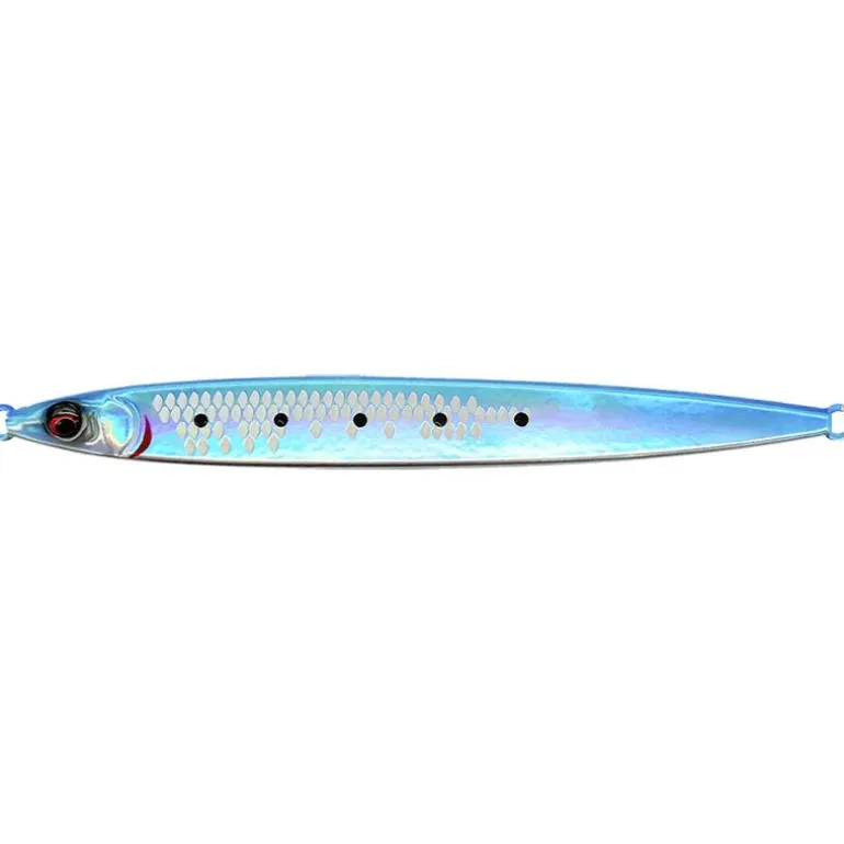 Jig Savage Gear Sardine Slider - 60G