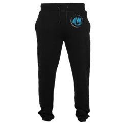 Any Water Jogging Homme - Noir * Pantalons, Salopettes & Shorts