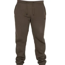 Avid Carp Jogging Homme Compound Joggers - Marron * Pantalons, Salopettes & Shorts
