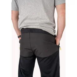 Black Cat Jogging Homme Hd Joggers - Noir * Pantalons, Salopettes & Shorts