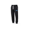 Cresta Jogging Homme Club Jogger - Noir * Pantalons, Salopettes & Shorts