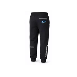 Cresta Jogging Homme Club Jogger - Noir * Pantalons, Salopettes & Shorts