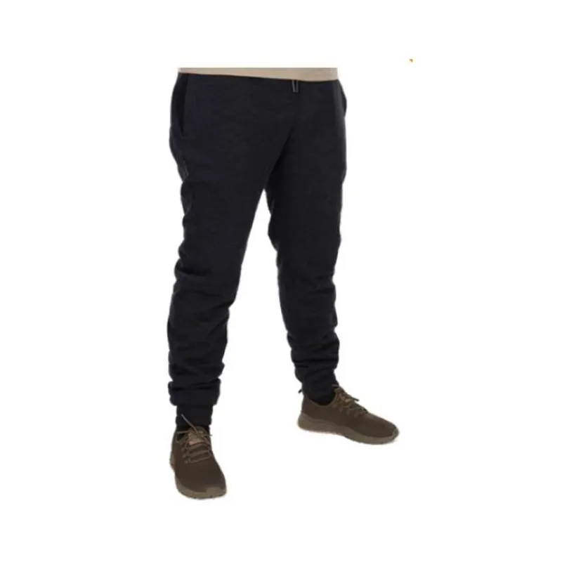 Fox Jogging Homme Collection Sherpa Jogger - Noir * Pantalons, Salopettes & Shorts