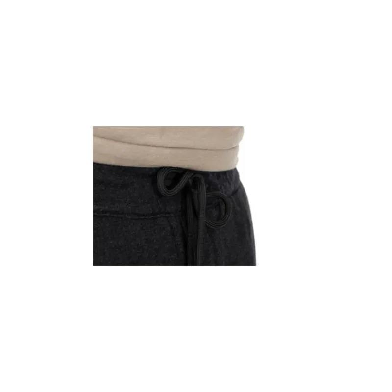 Fox Jogging Homme Collection Sherpa Jogger - Noir * Pantalons, Salopettes & Shorts
