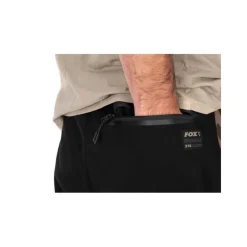 Fox Jogging Homme Premium 310 Joggers - Noir * Pantalons, Salopettes & Shorts