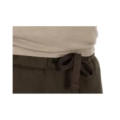 Fox Jogging Homme Premium 310 Joggers - Kaki * Pantalons, Salopettes & Shorts