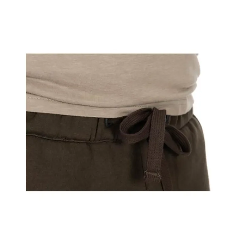 Fox Jogging Homme Premium 310 Joggers - Kaki * Pantalons, Salopettes & Shorts