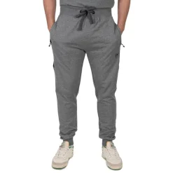 Jogging Homme Fox Rage Voyager Grey Joggers - Gris