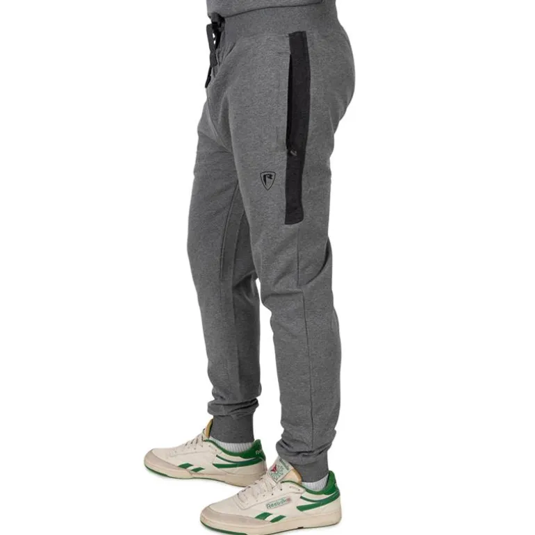 Jogging Homme Fox Rage Voyager Grey Joggers - Gris