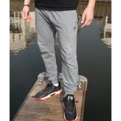 Jogging Homme Fox Rage Voyager Grey Joggers - Gris