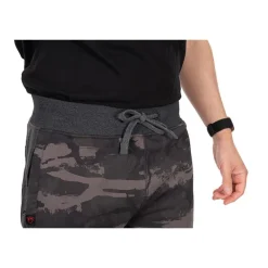 Fox Rage Jogging Homme Voyager Camo Joggers - Camo * Pantalons, Salopettes & Shorts