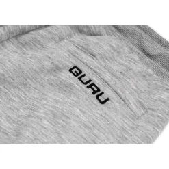 Guru Jogging Homme Polar - Blanc * Pantalons, Salopettes & Shorts