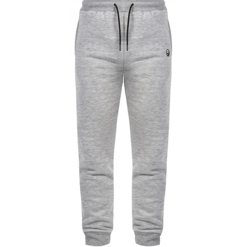 Guru Jogging Homme Polar - Blanc * Pantalons, Salopettes & Shorts