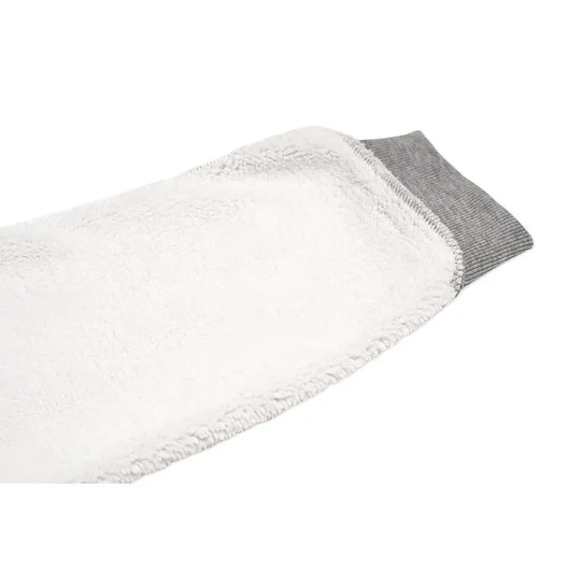 Guru Jogging Homme Polar - Blanc * Pantalons, Salopettes & Shorts