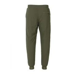 Korda Jogging Homme Insulated Jogger - Dark Olive * Pantalons, Salopettes & Shorts