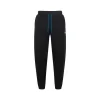 Map Jogging Homme Joggers - Noir * Pantalons, Salopettes & Shorts