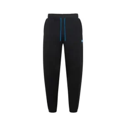 Map Jogging Homme Joggers - Noir * Pantalons, Salopettes & Shorts