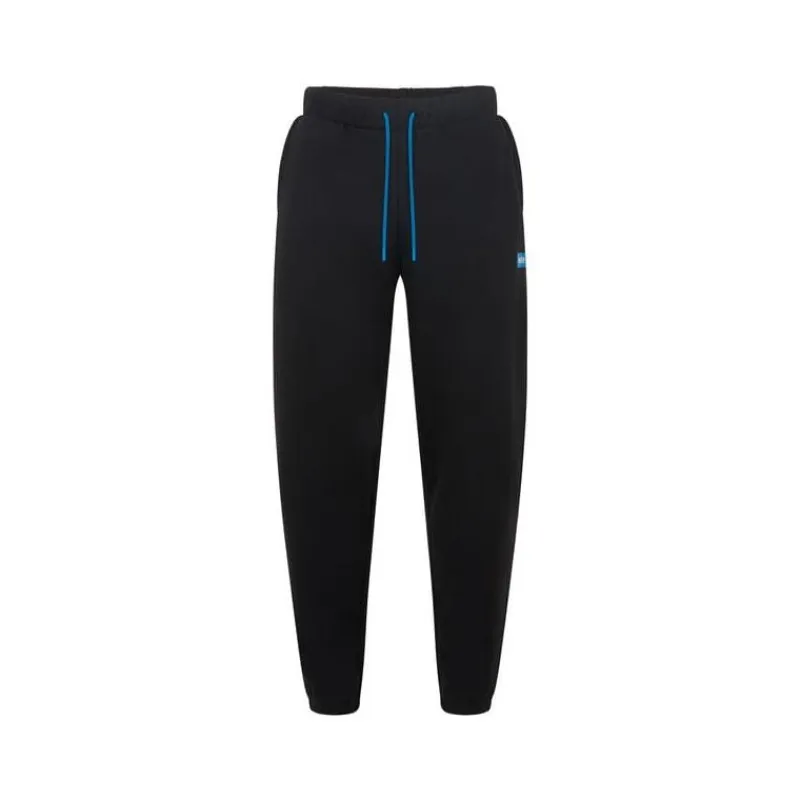 Map Jogging Homme Joggers - Noir * Pantalons, Salopettes & Shorts