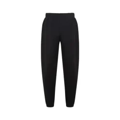 Map Jogging Homme Joggers - Noir * Pantalons, Salopettes & Shorts
