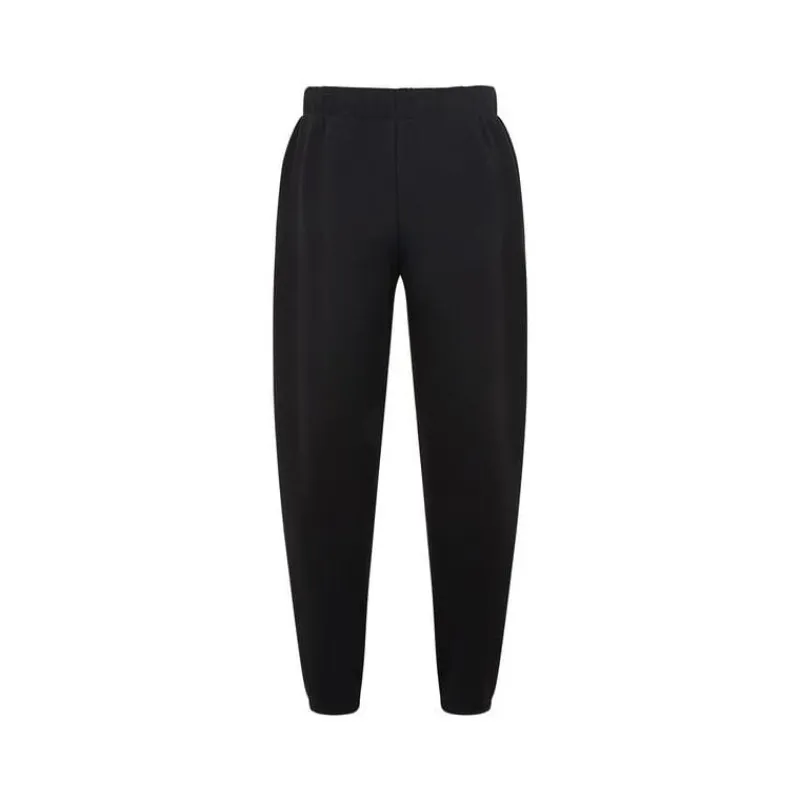 Map Jogging Homme Joggers - Noir * Pantalons, Salopettes & Shorts