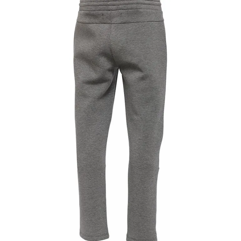 Jogging Homme Savage Gear Tec-Foam Joggers - Gris