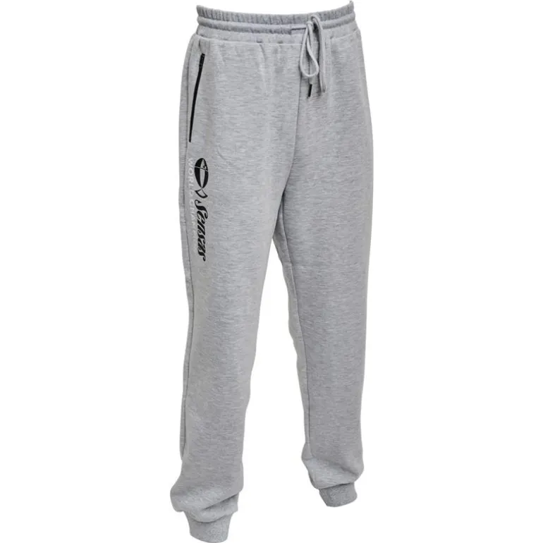 Jogging Homme Sensas World Champion Summer - Gris