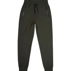 Sonik Jogging Homme By Think Fishy Art - Kaki * Pantalons, Salopettes & Shorts