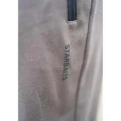 Starbaits Jogging Homme Pants Green * Pantalons, Salopettes & Shorts