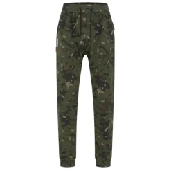 Jogging Homme Trakker Cr Camo Joggers - Camo
