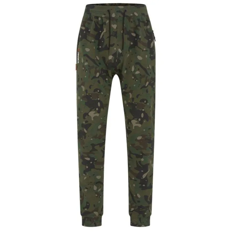 Jogging Homme Trakker Cr Camo Joggers - Camo
