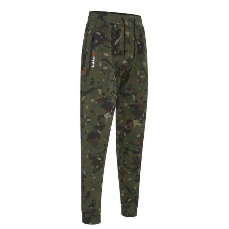 Jogging Homme Trakker Cr Camo Joggers - Camo